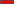 Minus attribute symbol