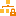 Model is read-only