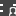 Assign access privileges