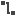 Connection