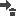 Remove assigned diagram