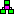 Assignment icon