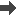 Elements available in the navigation tree