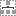 Model template