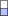 Moderate attribute symbol