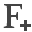 Add font