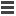 Display symbols with names
