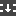 Back up database