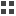 Display symbols without names