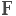 Fonts