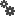 Add symbols