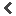 Show bars