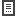 Display statistics
