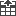 Horizontal above