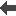 Elements not available in navigation tree