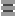 Database without versioning capability