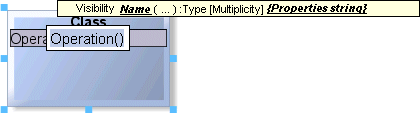 Member (structure)