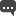 Implicit changes