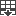 Horizontal below